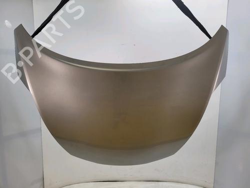 Used Hood Hood NISSAN JUKE (F15) 1.6 (117 hp) 33309741 33309741