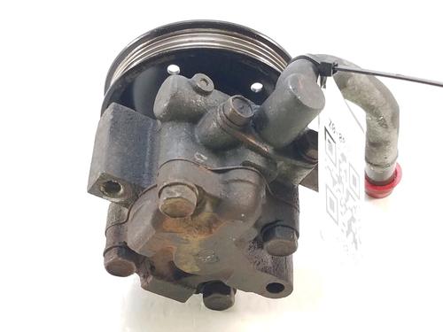 Used Steering pump Steering pump CHEVROLET MATIZ (M200, M250) 0.8 (52 hp) 10478704 10478704
