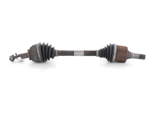 Left front driveshaft RENAULT TRAFIC III Van (FG_) 2.0 dCi 145 (FGML) | BP40034248M38 - Image 2