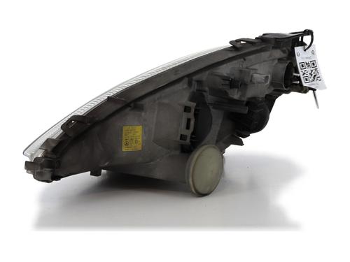 Højre forlygte MERCEDES-BENZ A-CLASS (W168)  | BP25887339C29 