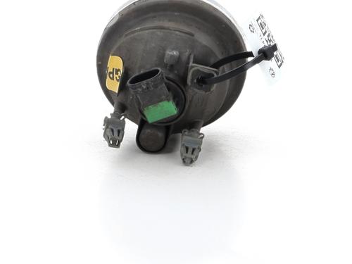 Right front fog light SUZUKI SX4 (EY, GY) 1.9 DDiS 4x4 (RW419D) | BP36776527C31 - Image 3