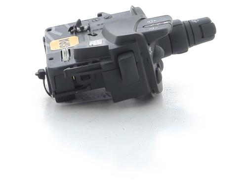 Used Switch RENAULT CLIO III (BR0/1, CR0/1) 1.5 dCi (BR17, CR17) (86 hp) 31079830