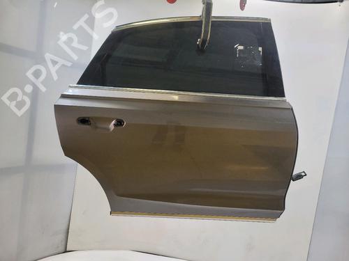 Used Right rear door Right rear door 38344917 38344917