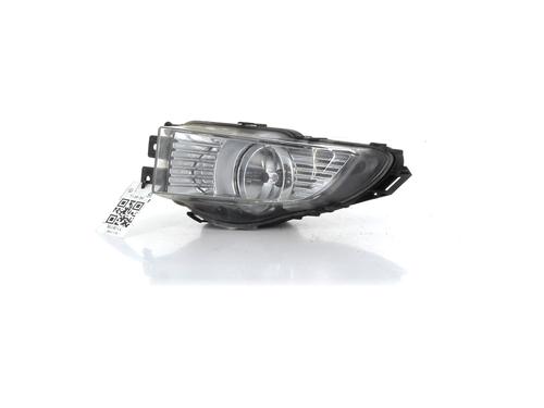 Used Right front fog light OPEL INSIGNIA A Sports Tourer (G09) 2.0 Biturbo CDTI 4x4 (35) (195 hp) 30449557