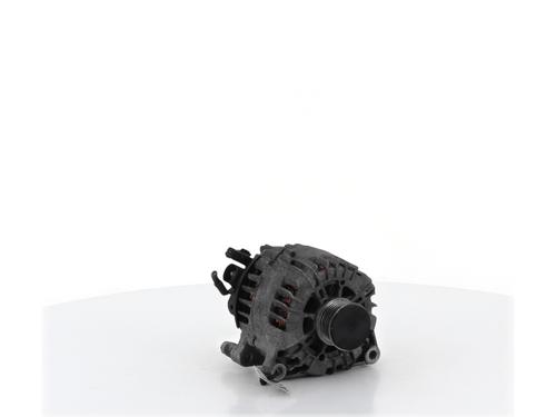 Alternator CITROËN C3 Picasso (SH_) 1.6 HDi | BP35999221M7 - Image 4