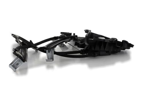 Front left window mechanism SEAT IBIZA IV (6J5, 6P1)  | BP27439464C22 