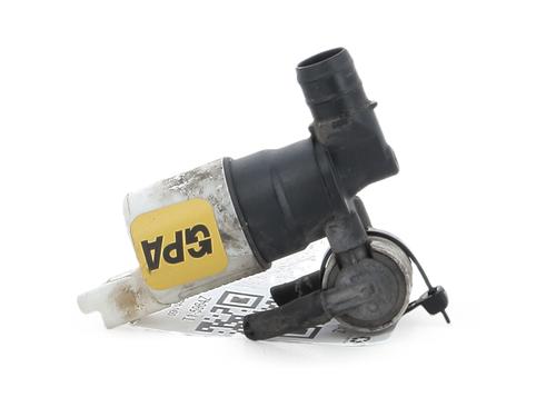 Used Washer pump Washer pump CITROËN C4 II (NC_) 1.6 HDi 110 (112 hp) 36660270 36660270