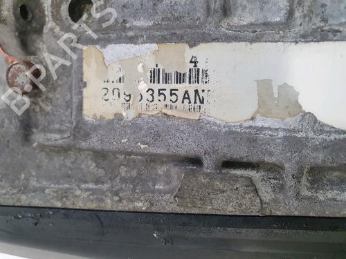 Gearbox MINI MINI (R56) Cooper | BP29110985M3 