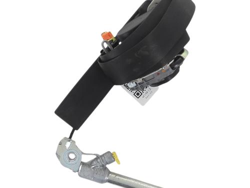 front-left-seatbelt-citroen-c3-picasso-sh_-2008-36660197 main image