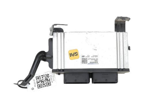 Engine control unit (ECU) HYUNDAI i10 III (AC3, AI3) 1.0 MPi | BP31032094M57