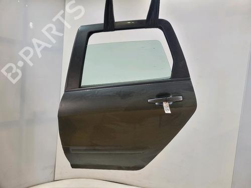left-rear-door-peugeot-308-sw-i-4e_-4h_-2007-2008-2009-2010-2011-2012-2013-2014-32040238 main image