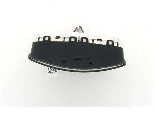 Kombinert Instrument FORD FOCUS II (DA_, HCP, DP) 1.6 TDCi | BP18152246C47 