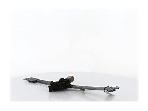 Front left window mechanism RENAULT TRAFIC II Van (FL) 2.0 dCi 115 (FL01, FL0U, FL00, FL0H, FL0M) | BP38496924C22 - Image 4