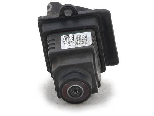 Elektronisk modul MINI MINI (F55) Cooper | BP29696128M83 