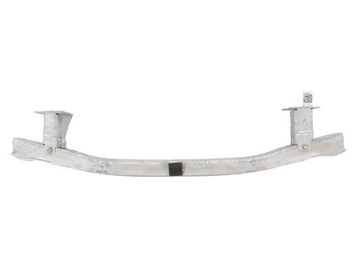 front-bumper-reinforcement-renault-scenic-ii-jm01_-2003-2004-2005-2006-2007-2008-2009-2010-33229823 main image