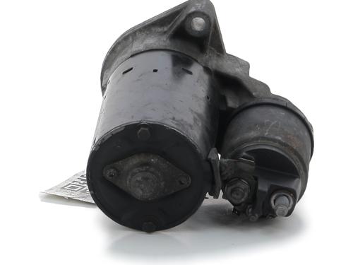 Starter SUZUKI SWIFT III (MZ, EZ)  | BP28121835M8 