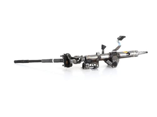 Coluna de dirección Coluna de dirección TOYOTA HILUX VII Pickup (_N1_, _N2_, _N3_) 2.5 D-4D 4WD (KUN25_, KUN25R) (120 hp) 36428122 36428122