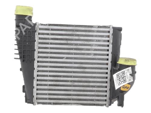 Używane Intercooler / Chłodnica powietrza doładowującego CITROËN C5 AIRCROSS (A_) 1.6 Hybrid 225 (A45GFR) (224 hp) 30799176