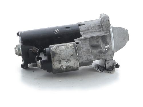 starter-alfa-romeo-159-sportwagon-939_-2005-2006-2007-2008-2009-2010-2011-2012-31985252 main image