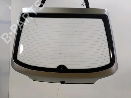 Used Tailgate Tailgate PEUGEOT 306 Hatchback (7A, 7C, N3, N5) [1993-2003] 32256044 32256044