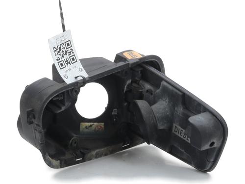Used Fuel flap RENAULT ESPACE IV (JK0/1_) 2.0 dCi (JK02, JK03) (131 hp) 29495790