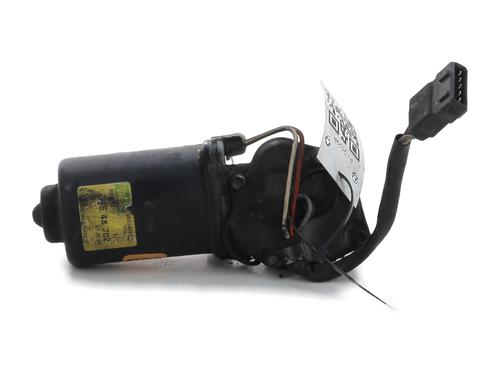 Used Front wiper motor PEUGEOT 806 (221) 2.0 HDI (109 hp) 29390293