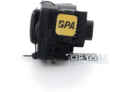 Headlight switch AUDI A3 Sportback (8PA) 2.0 TDI | BP40003940I24 - Image 2