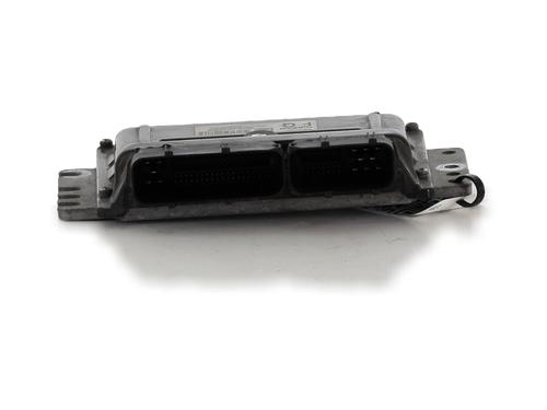 Used Engine control unit (ECU) NISSAN MICRA III (K12) 1.2 16V (80 hp) 23890245