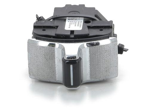 Girspak SKODA OCTAVIA IV (NX3, NN3, PV3) 2.0 TDI RS 4x4 (200 hp) 30502865