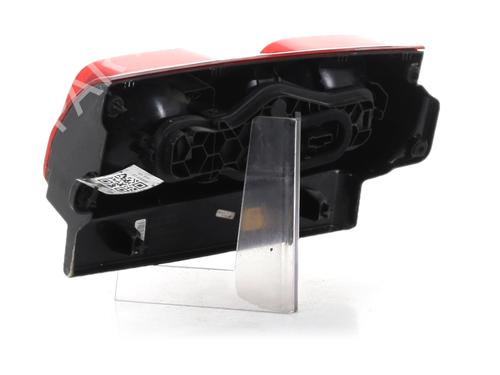 Right taillight PEUGEOT EXPERT Van (V_) 2.0 BlueHDi 120 | BP37599735C35 - Image 3