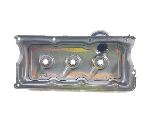 Valve cover AUDI A4 B6 (8E2) 2.5 TDI quattro | BP23557217M124 