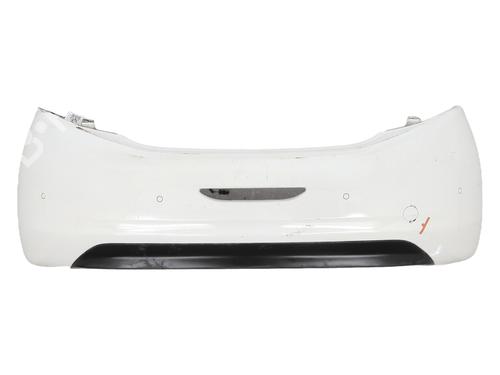 rear-bumper-peugeot-208-i-ca_-cc_-2012-2013-2014-2015-2016-2017-2018-2019-2020-2021-36877552 main image