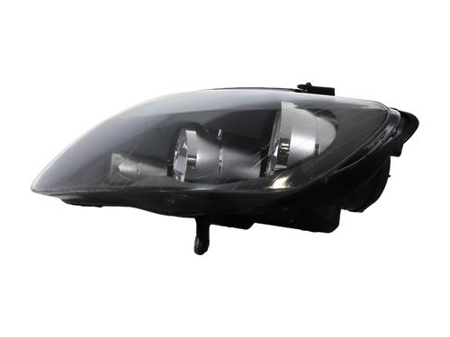 Used Left headlight VW GOLF PLUS V (5M1, 521) 1.9 TDI (105 hp) 29874636