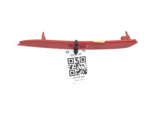 other-toyota-c-hr-_x2_-_h2_-2023-32460571 main image