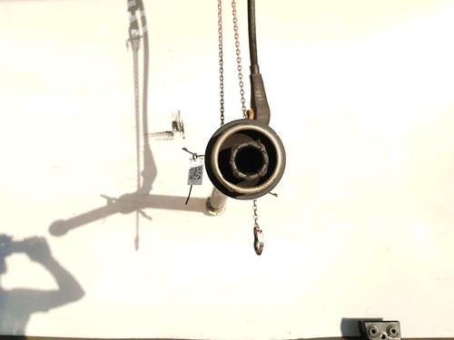 Driveshaft AUDI Q5 (8RB) 3.0 TDI quattro | BP27913068M37 