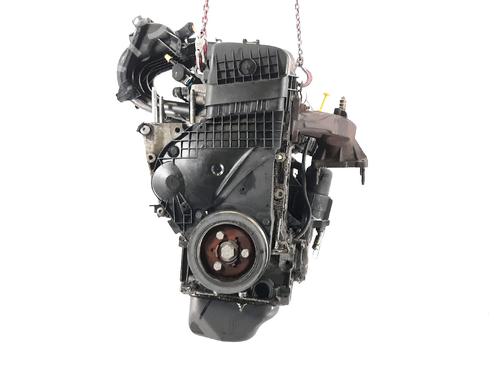 engine-peugeot-206-hatchback-2ac-1998-1999-2000-2001-2002-2003-2004-2005-2006-2007-2008-2009-2010-2011-2012-32279416 main image