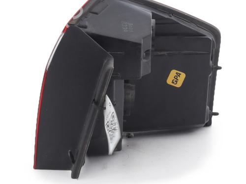 Left taillight CHEVROLET ORLANDO (J309) 2.0 D | BP39422336C34 - Image 3