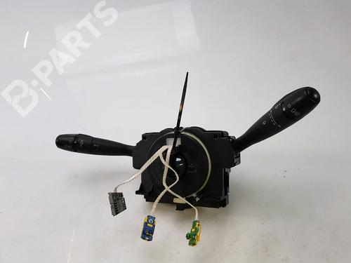 Used Switch Switch PEUGEOT 206 Hatchback (2A/C) 1.4 HDi eco 70 (68 hp) 11200180 11200180