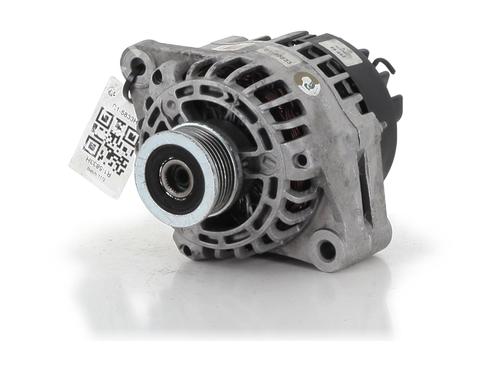 Alternador ALFA ROMEO 159 (939_) 1.9 JTDM 16V (939AXC1B, 939AXC12) (150 hp) 31303388