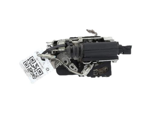 Used Rear right lock Rear right lock DACIA DUSTER (HS_) 1.5 dCi (HSMC) (107 hp) 40058164 40058164