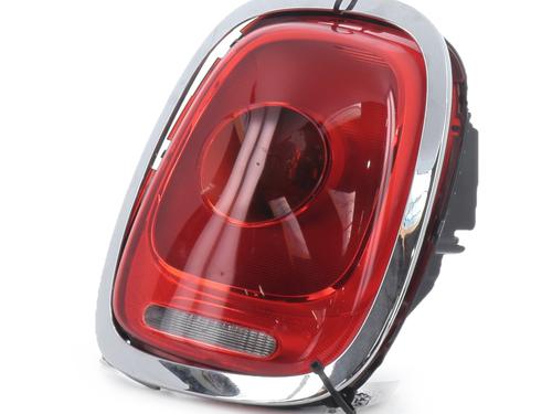 Right taillight MINI MINI (F55) Cooper D | BP36549024C35 - Image 2