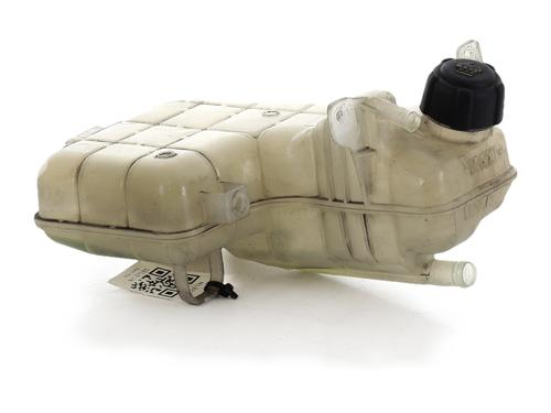 expansion-tank-renault-espace-iv-jk01_-2002-38480166 main image