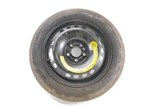 Reservehjul kit ALFA ROMEO GIULIETTA (940_) 1.6 JTDM (940FXD1A) (105 hp) 27906299