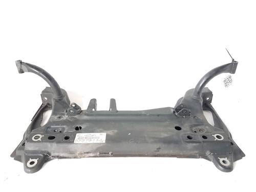 Used Subframe Subframe FORD FIESTA V (JH_, JD_) 1.25 16V (75 hp) 10477561 10477561