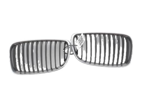 grille-bmw-1-e81-2006-2007-2008-2009-2010-2011-2012-34576044 main image