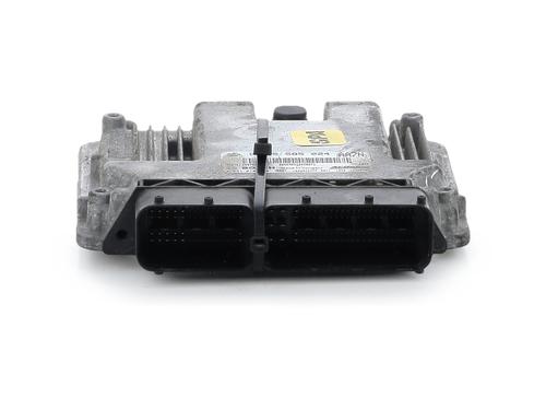 Used Engine control unit (ECU) Engine control unit (ECU) OPEL INSIGNIA A Sports Tourer (G09) 2.0 CDTI (35) (110 hp) 36659910 36659910