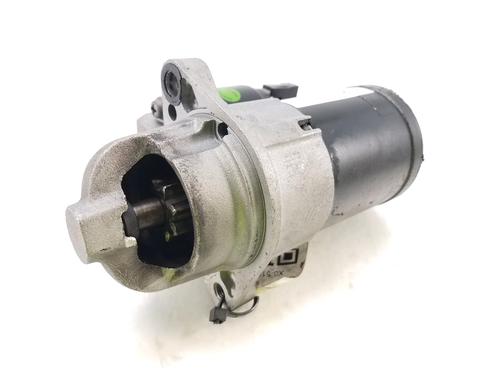 Starter OPEL AGILA (B) (H08) 1.2 (F68) | BP15266749M8 