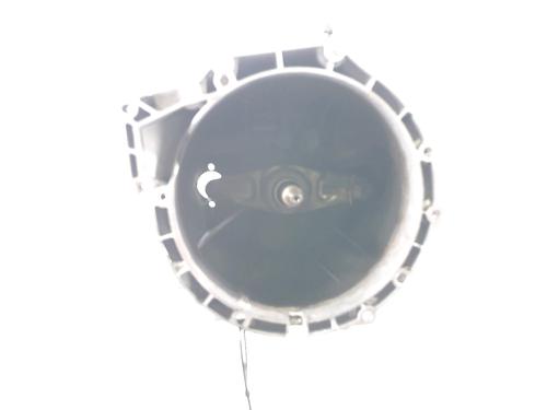 Gearbox BMW 1 (F20) 114 i | BP38947536M3 - Image 2