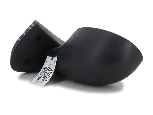 Bakspejl Højre RENAULT TWINGO I (C06_)  | BP27454743C27 