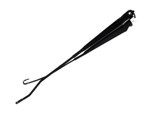 Front windshield wiper arm RENAULT KANGOO Express (FW0/1_) 1.5 dCi 75 (FW07, FW10, FW04) | BP29522533C143 